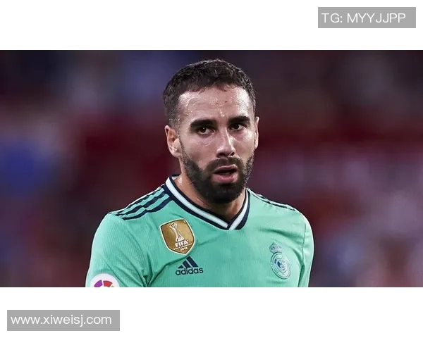 3号足球后卫球星大盘点 盘点全球足球场上最具影响力的3号后卫 3号足球后卫球星大盘点 盘点全球足球场上最具影响力的3号后卫