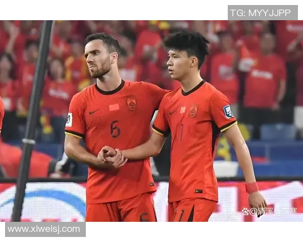 丑帅兼具的足球明星们那些令人又爱又恨的独特魅力 丑帅兼具的足球明星们那些令人又爱又恨的独特魅力