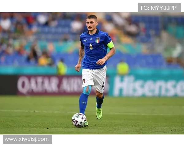 全球足球场十大传奇球星风采展示 力量与技巧的完美结合