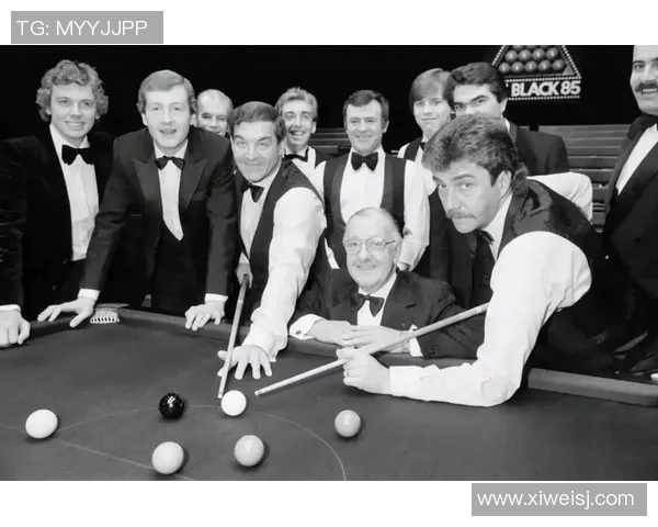 十号球星传奇人物解析及其在足球历史上的独特地位与影响 十号球星传奇人物解析及其在足球历史上的独特地位与影响