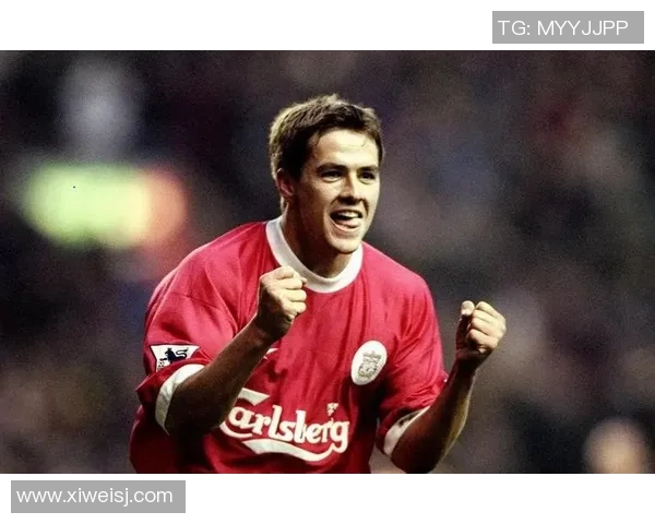 日本足坛巨星盘点那些影响世界赛场的传奇人物