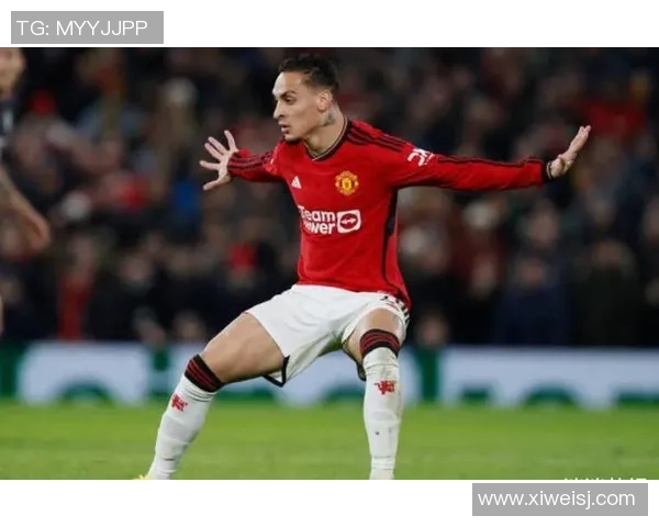 脏球星足球：那些因不正当手段而被争议的球员与比赛瞬间