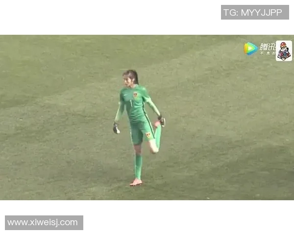 足球巨星用心表白爱人温情告白展现真实情感与运动场外的柔情一面