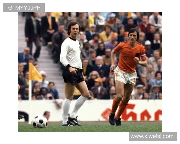 足球王国十大传奇球星盘点 各时代巨星的辉煌与影响