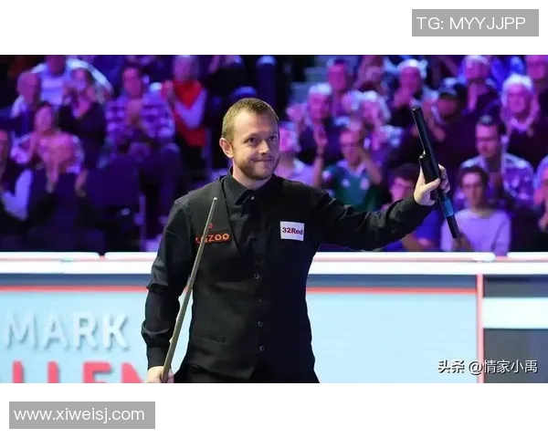 马克足球球星实力排行榜单全面解析与经典瞬间回顾 马克足球球星实力排行榜单全面解析与经典瞬间回顾