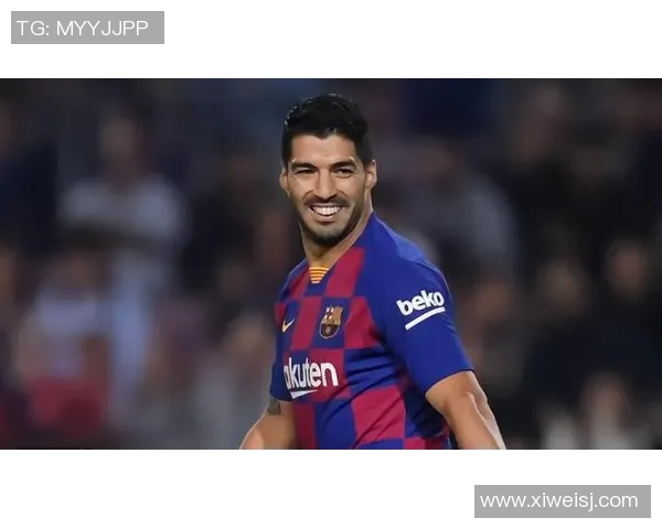 足球球星自创品牌崛起 探索体育明星如何打造个人商业帝国