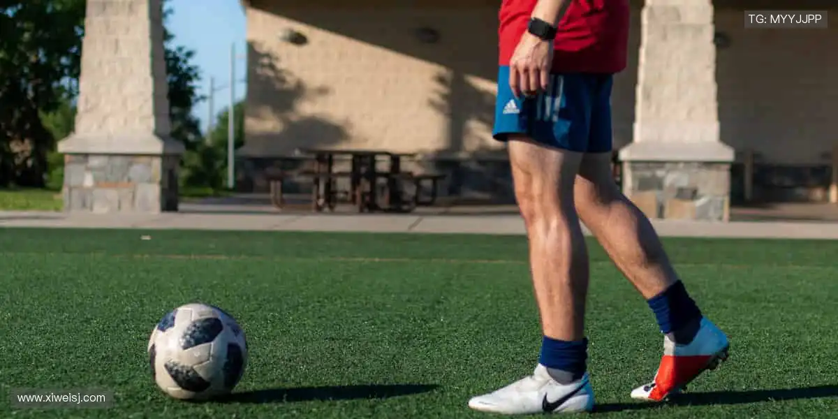 全球直播,与你同步心跳!📺👀